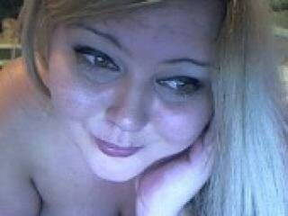 Erotische videochat ksenja1