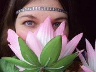 Erotische videochat ksenny