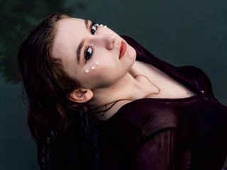 Erotische videochat _ksenon_