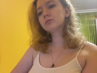 Erotische videochat _ksenon_