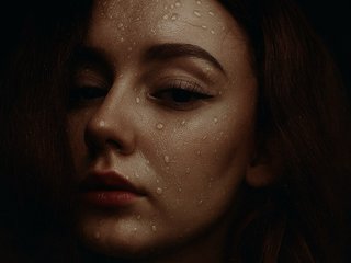 Erotische videochat _ksenon_