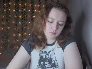 Erotische videochat _ksenon_