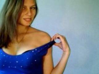 Erotische videochat ksiona