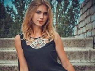 Erotische videochat ksseniya