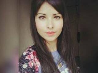 Erotische videochat kssenychik