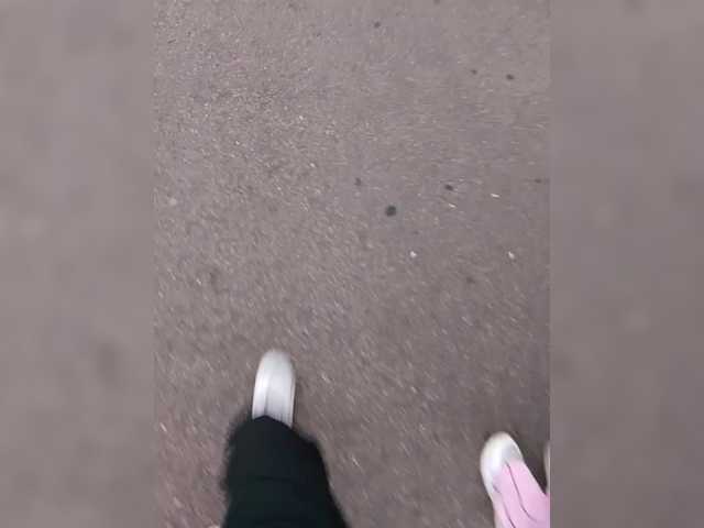 Uitzending screenshots Kssseny
