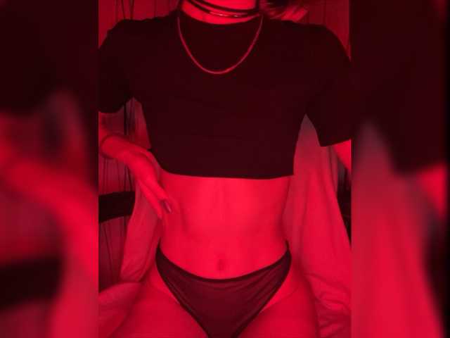 Uitzending screenshots kssssseni