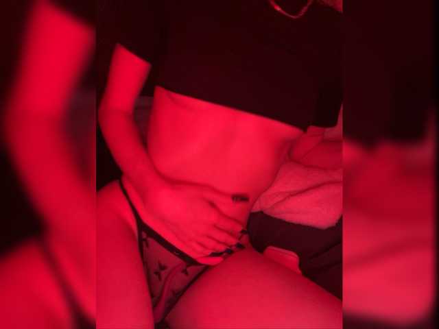 Uitzending screenshots kssssseni