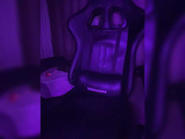 Uitzending screenshots kssssseni