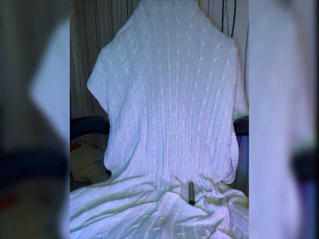 Uitzending screenshots kssssseni