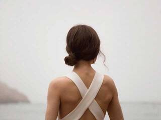 Erotische videochat ksu-wex