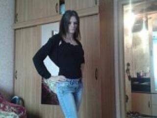 Erotische videochat ksu20150