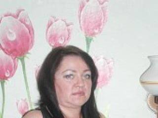 Erotische videochat ksuata28