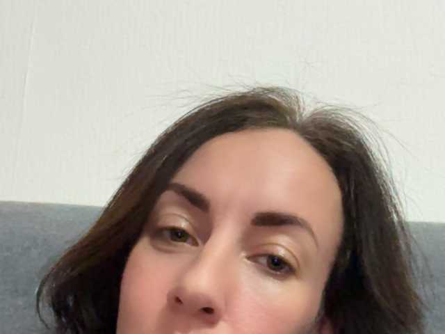 Foto van het profiel KsuchaPisucha