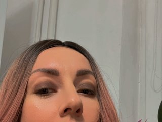 Erotische videochat KsuchaPisucha