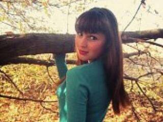 Erotische videochat ksukiss