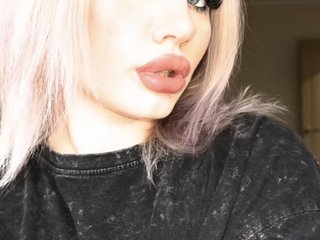 Erotische videochat 69malinka69