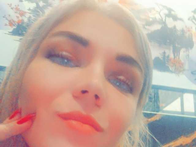 Foto van het profiel Ksksks228ks
