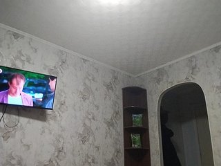 Erotische videochat Ksksks228ks