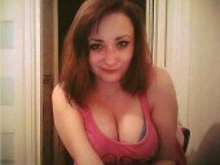 Erotische videochat ksushka20