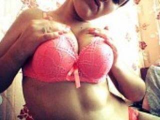 Erotische videochat ksushkasexy