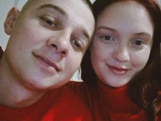 Erotische videochat KsyhhhKaa
