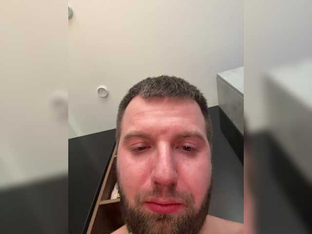 Uitzending screenshots KsyPhil