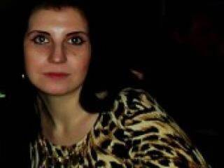 Erotische videochat ksyu223