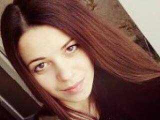 Erotische videochat ksyu95