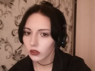 Erotische videochat Ksyusha--cute