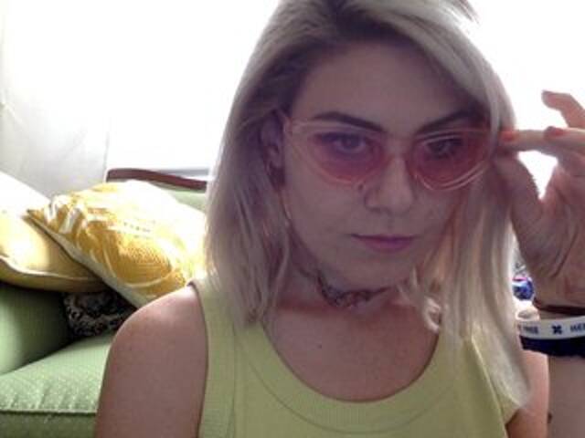 Uitzending screenshots ktbuffet123