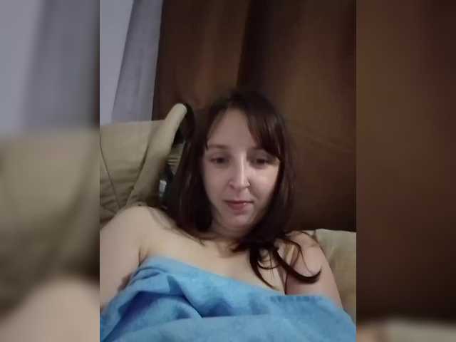 Uitzending screenshots Zaza0220