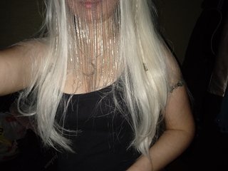 Erotische videochat Kuca