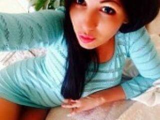 Erotische videochat kuca2015