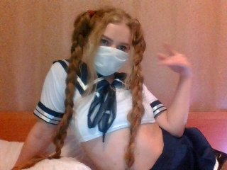 Foto's kudryavaya-ya Put Love is free))) Add as a friend: * Freeloaders and beggars immediately-BAN. Camera 30 tokens, time is unlimited, I go in private)) IF I LIKE YOU-100 TOKENS!)