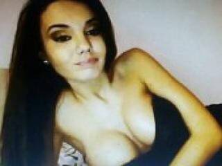 Erotische videochat kukalkaa22