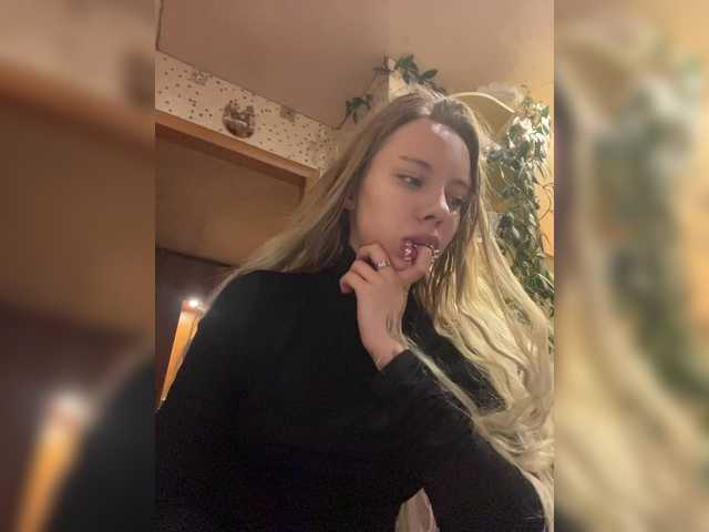 Uitzending screenshots kuklaa