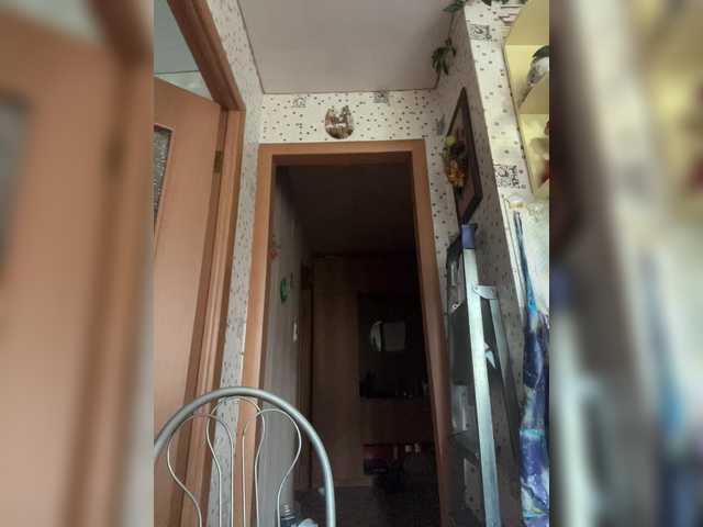 Uitzending screenshots kuklaa