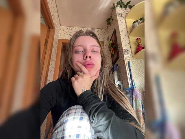 Uitzending screenshots kuklaa