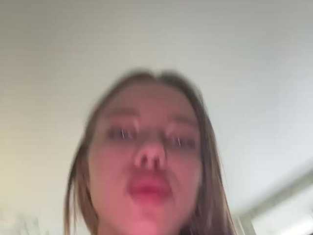 Uitzending screenshots kuklaa