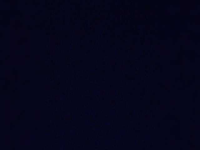 Uitzending screenshots Kukolka11