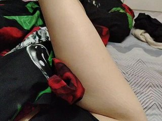 Erotische videochat Kukolka11