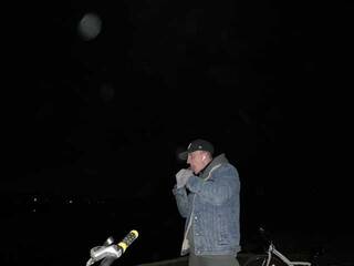 Erotische videochat Mrrrr16