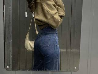 Erotische videochat Kunikunsex