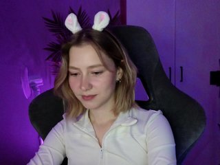 Erotische videochat KUQOSA