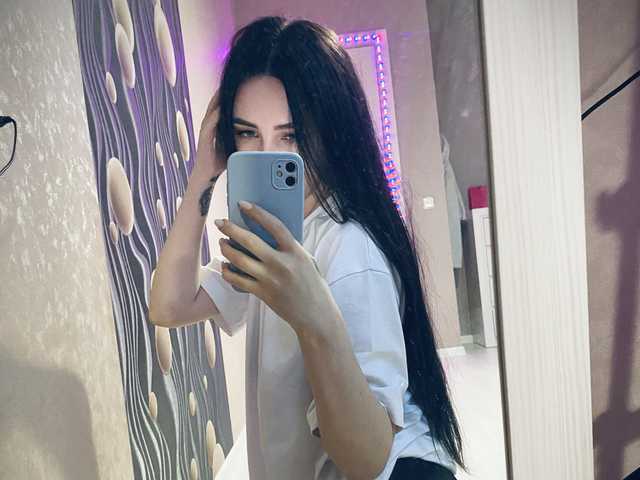 Foto van het profiel Hikikomori27