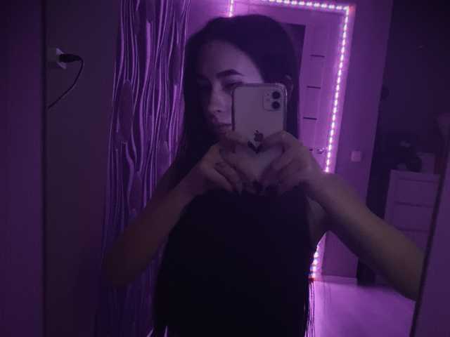 Foto van het profiel Hikikomori27