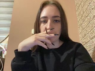 Erotische videochat Hikikomori27