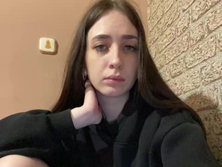 Erotische videochat Hikikomori27