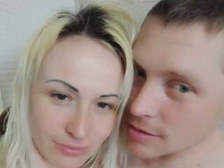 Erotische videochat Kusa-Kusaa